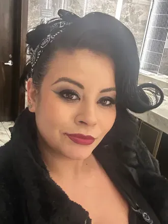 @wetpearl
