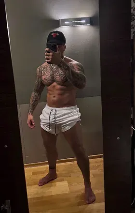 @lewisxxx69