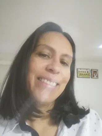 @u255545831