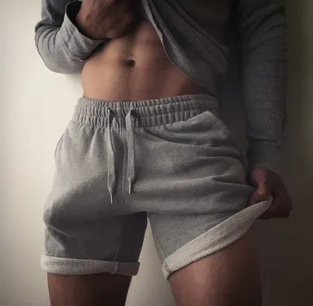 @hungfreeballer