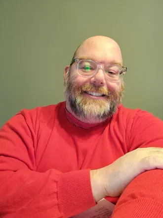 @sirbearbear