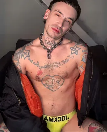 @mattew89