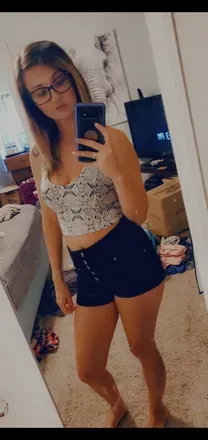 @little.foot.bree