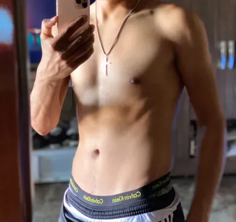 @jeiryjessek93