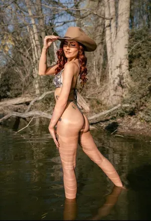 @rockstar.xxx