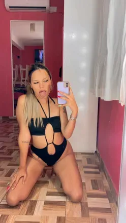 @babyboo_xxx