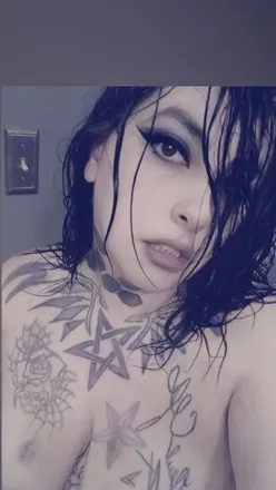 @synystersyren1369