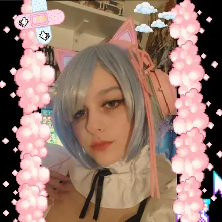 @chubbybunyx