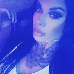 @nannagaucha
