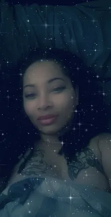 @aunatraielfan