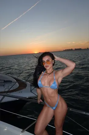 @fitnessgoddess55