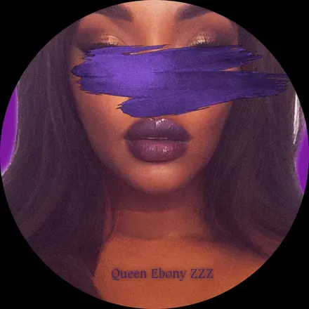 @ebonyzzz