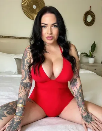 @tattoobabie08