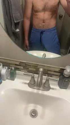 @pounder69