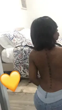 @slimnojim