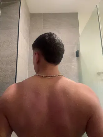 @lucas_miguel
