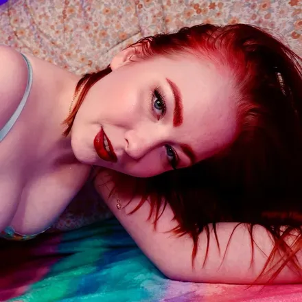 @lanieluxx
