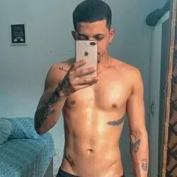 @yuri_theus