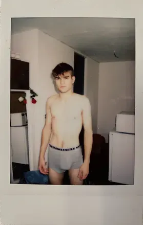 @hugeandhairy