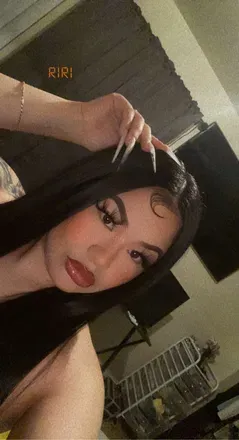@foreigndondada