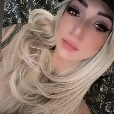@ic3qveen