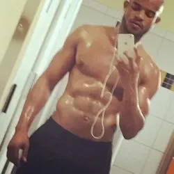 @quicherbichin8