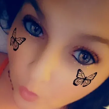 @countrymade0118