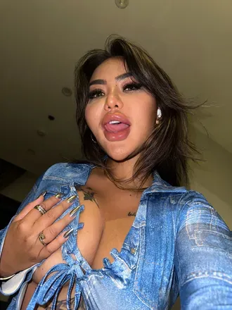 @babebrownsxx