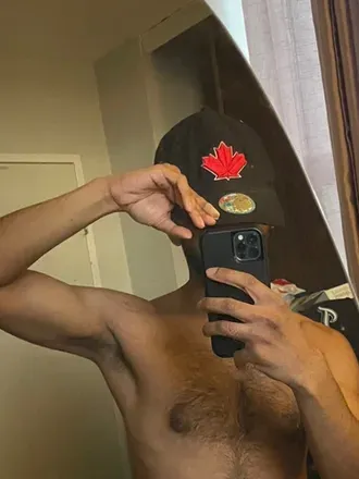 @brownboybussy