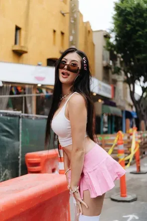 @xoprincessapril