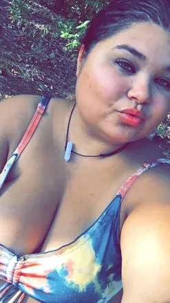 @u187416286