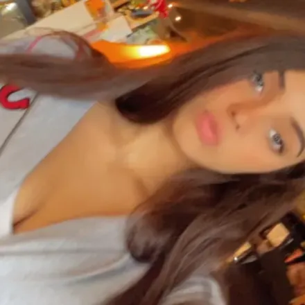 @princessaxoo