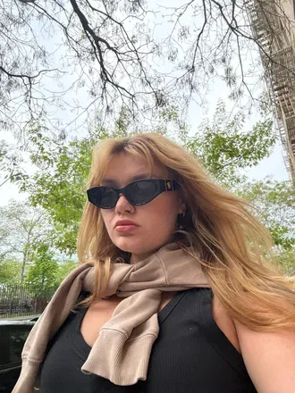 @baby11grace