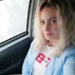 @florylupp
