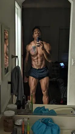 @blackhercules87