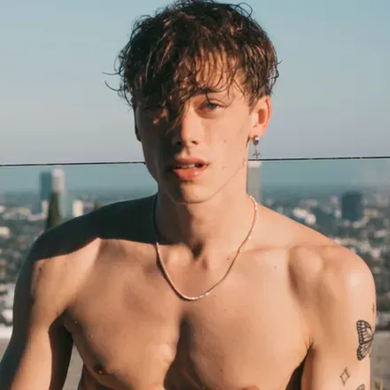@zacklillyvip
