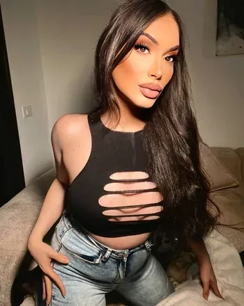 @ronikalman9
