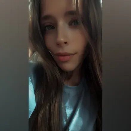 @amphybaby
