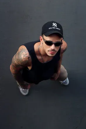 @lucasdiasxxx
