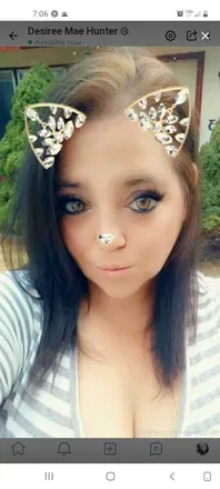 @descripps88