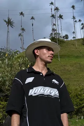 @sebas.alvarez90
