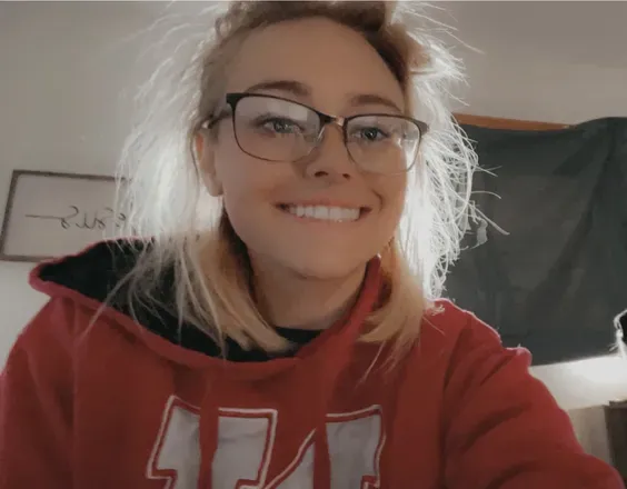 @laylakare