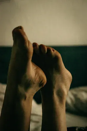 @thefeetqueen1999