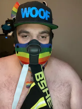 @pups_kaiju_treble