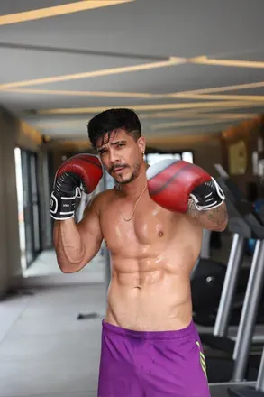@jotajotareal