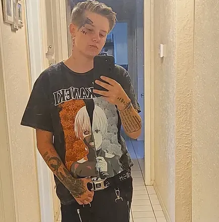 @xxxfacetatts