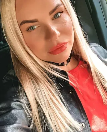 @apozhalova