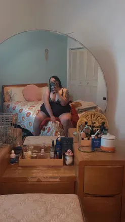 @knicolemxoxo