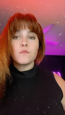 @evilqueenkitty
