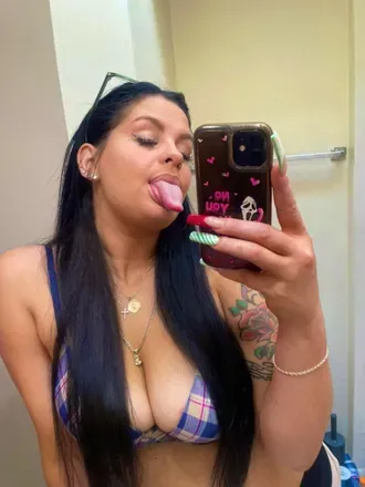 @bfbunni69